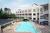 Quality Inn Homewood::Travelocity.com