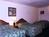 Knights Inn Kingman::Travelocity.com