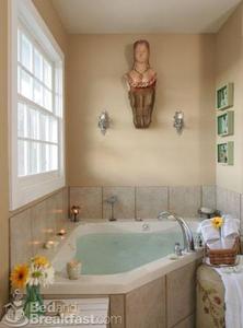Web-canyon-lake-texas-lodging-biscuithillbedbreakfast-lodging