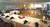 Holiday Inn East Hartford::ProfessionalTravelGuide.com