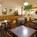 Lupine Inn Red Lodge::ProfessionalTravelGuide.com