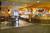 Comfort Inn Boston from Expedia