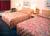 Super 8 Appleton::Hotels.com