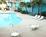 Best Western Landmark Hotel::Expedia