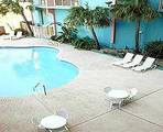 Best Western Landmark Hotel