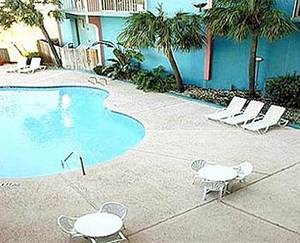 Best Western Landmark Hotel::Expedia
