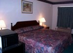 Super 8 Motel - Dandridge::Yahoo! Travel