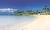 Napili Kai Beach Resort::Travelocity.com