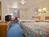 Days Inn Houston Hobby Airport::Yahoo! Travel