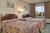 Travelodge Seattle Mercer Island::Expedia