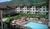 Zermatt Resort and Spa::Hotels.com