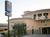 Comfort Inn And Suites from Hotels.com