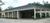 Windwood Inn Of Bay Minette from Yahoo! Travel