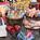 TownePlace Suites by Marriott Chantilly Dulles::Orbitz