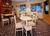 Comfort Inn Corning::Priceline.com