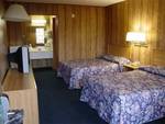 Carolina Lodge