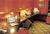 Courtyard by Marriott Pittsburgh Downtown::Hotels.com