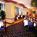 Embassy Suites Hotel Cincinnati-Rivercenter/Covington, Ky::Expedia