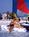 The Colony Beach and Tennis Resort::Hotels.com