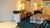 Cambridge Plaza Hotel::Travelocity.com
