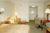 Holiday Inn Express And Suites Carlstadt::Priceline.com
