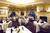 Best Western Gettysburg Hotel-Est 1797::Priceline.com