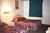 Americas Best Value Inn::Travelocity.com