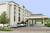 Hampton Inn Bridgeport/Clarksburg::Expedia