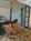 Wings Hill::BedAndBreakfast.com