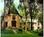 Creekwood Inn from Epinions.com