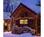 L'auberge D'aspen::Epinions.com