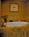 Woodmark Hotel::Expedia