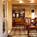 Marriott Providence::Expedia