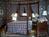 Betsy's Bed & Breakfast::BedAndBreakfast.com