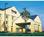Fairfield Inn by Marriott Lewisville::Epinions.com