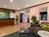 Baymont Inn & Suites Tulsa::ProfessionalTravelGuide.com