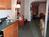 Holiday Inn Express Suites Sanford::ProfessionalTravelGuide.com