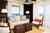 Vero Beach Hotel & Club::Hotels.com