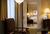 Westin St. Francis::Expedia