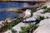 Holiday Inn Express And Suites Saco::Orbitz