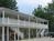 Red Carpet Inn & Suites::ProfessionalTravelGuide.com