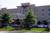Hampton Inn from ProfessionalTravelGuide.com