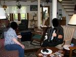 Quigley Cottage Bed & Breakfast