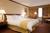 Radisson North Denver Graystone Castle::Hotels.com