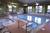 Holiday Inn Indianapolis Northeast::Priceline.com