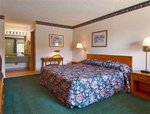 Days Inn Marion