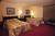 Red Lion Colonial from Travelocity.com