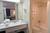 Howard Johnson Inn - Orlando::Expedia