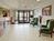 Super 8 Motel - Spartanburg/I-26 Exit 22::Orbitz