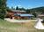 The Sleeping Bear Lodge from Hotels.com
